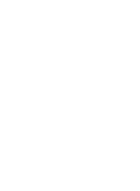 https://s3.us-west-1.wasabisys.com/ecart-content/goodnine.com/overlays/402/102/40210257.png img