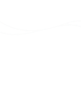 https://s3.us-west-1.wasabisys.com/ecart-content/goodnine.com/overlays/402/102/40210258.png img