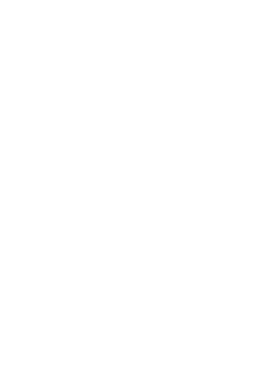https://s3.us-west-1.wasabisys.com/ecart-content/goodnine.com/overlays/402/102/40210259.png img