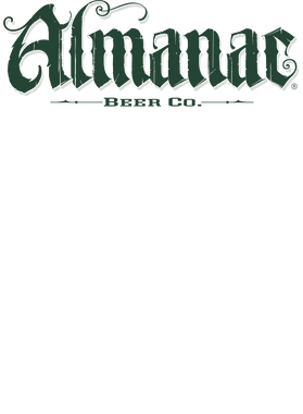 https://s3.us-west-1.wasabisys.com/ecart-content/goodnine.com/overlays/402/102/40210262.png img