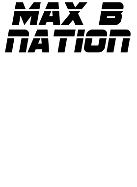 https://s3.us-west-1.wasabisys.com/ecart-content/goodnine.com/overlays/402/102/40210264.png img