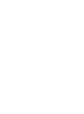 https://s3.us-west-1.wasabisys.com/ecart-content/goodnine.com/overlays/402/102/40210266.png img