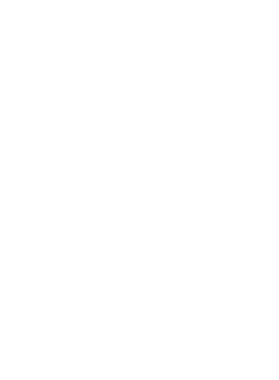 https://s3.us-west-1.wasabisys.com/ecart-content/goodnine.com/overlays/402/102/40210267.png img