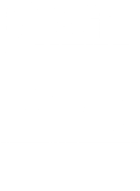 https://s3.us-west-1.wasabisys.com/ecart-content/goodnine.com/overlays/402/102/40210268.png img