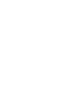 https://s3.us-west-1.wasabisys.com/ecart-content/goodnine.com/overlays/402/102/40210269.png img