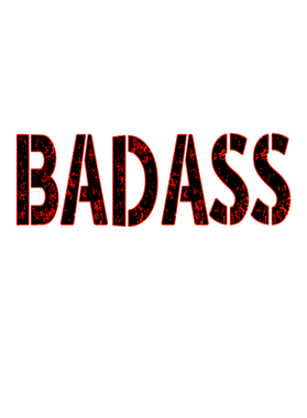 https://s3.us-west-1.wasabisys.com/ecart-content/goodnine.com/overlays/402/102/40210270.png img