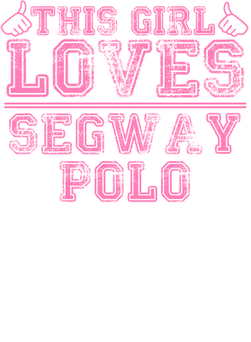 https://s3.us-west-1.wasabisys.com/ecart-content/goodnine.com/overlays/402/102/40210275.png img