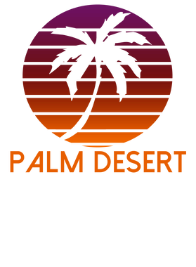 https://s3.us-west-1.wasabisys.com/ecart-content/goodnine.com/overlays/402/102/40210276.png img