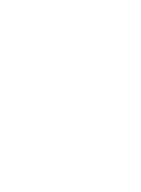 https://s3.us-west-1.wasabisys.com/ecart-content/goodnine.com/overlays/402/102/40210277.png img