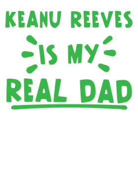 https://s3.us-west-1.wasabisys.com/ecart-content/goodnine.com/overlays/402/102/40210287.png img