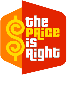 https://s3.us-west-1.wasabisys.com/ecart-content/goodnine.com/overlays/402/102/40210288.png img