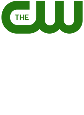 https://s3.us-west-1.wasabisys.com/ecart-content/goodnine.com/overlays/402/102/40210289.png img