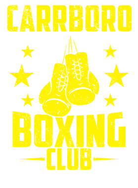 https://s3.us-west-1.wasabisys.com/ecart-content/goodnine.com/overlays/402/102/40210292.png img