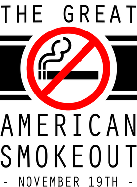 https://s3.us-west-1.wasabisys.com/ecart-content/goodnine.com/overlays/402/102/40210294.png img