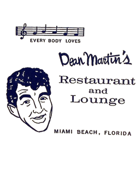 https://s3.us-west-1.wasabisys.com/ecart-content/goodnine.com/overlays/402/102/40210295.png img