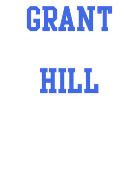 https://s3.us-west-1.wasabisys.com/ecart-content/goodnine.com/overlays/402/103/40210305.png img