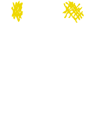 https://s3.us-west-1.wasabisys.com/ecart-content/goodnine.com/overlays/402/103/40210307.png img