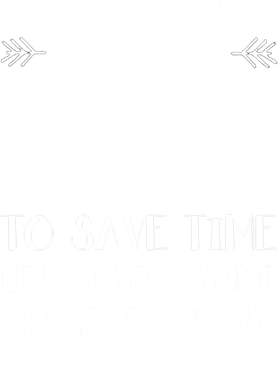 https://s3.us-west-1.wasabisys.com/ecart-content/goodnine.com/overlays/402/103/40210309.png img