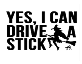 https://s3.us-west-1.wasabisys.com/ecart-content/goodnine.com/overlays/402/103/40210310.png img
