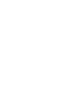 https://s3.us-west-1.wasabisys.com/ecart-content/goodnine.com/overlays/402/103/40210311.png img