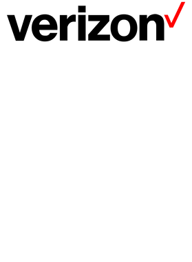 https://s3.us-west-1.wasabisys.com/ecart-content/goodnine.com/overlays/402/103/40210317.png img