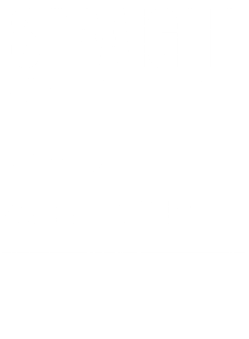 https://s3.us-west-1.wasabisys.com/ecart-content/goodnine.com/overlays/402/103/40210321.png img