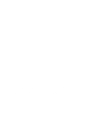 https://s3.us-west-1.wasabisys.com/ecart-content/goodnine.com/overlays/402/103/40210323.png img