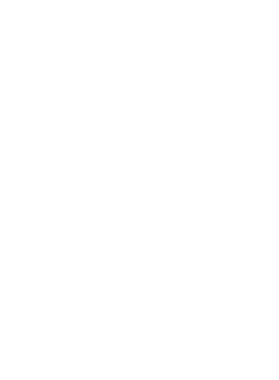 https://s3.us-west-1.wasabisys.com/ecart-content/goodnine.com/overlays/402/103/40210326.png img
