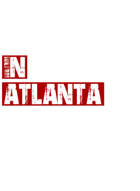 https://s3.us-west-1.wasabisys.com/ecart-content/goodnine.com/overlays/402/103/40210341.png img