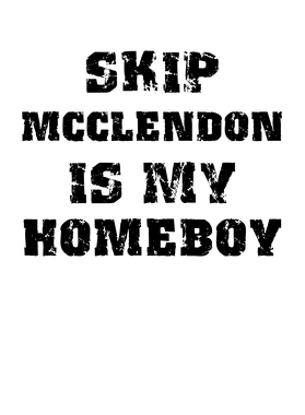 https://s3.us-west-1.wasabisys.com/ecart-content/goodnine.com/overlays/402/103/40210343.png img