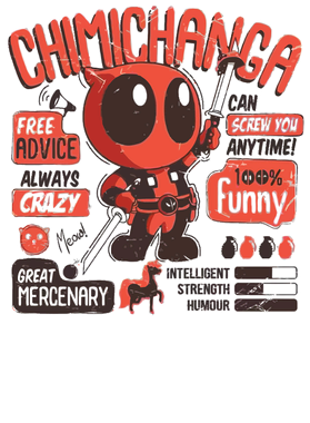 https://s3.us-west-1.wasabisys.com/ecart-content/goodnine.com/overlays/402/103/40210347.png img
