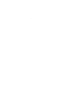 https://s3.us-west-1.wasabisys.com/ecart-content/goodnine.com/overlays/402/103/40210356.png img