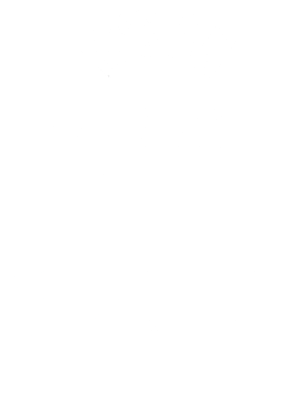 https://s3.us-west-1.wasabisys.com/ecart-content/goodnine.com/overlays/402/103/40210357.png img