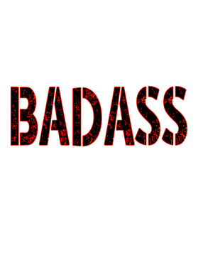 https://s3.us-west-1.wasabisys.com/ecart-content/goodnine.com/overlays/402/103/40210359.png img