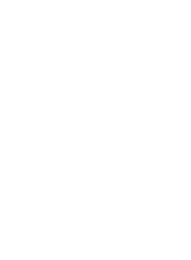 https://s3.us-west-1.wasabisys.com/ecart-content/goodnine.com/overlays/402/103/40210360.png img
