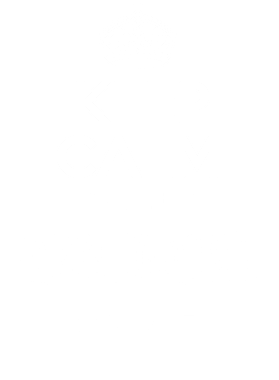 https://s3.us-west-1.wasabisys.com/ecart-content/goodnine.com/overlays/402/103/40210361.png img