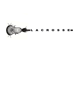 https://s3.us-west-1.wasabisys.com/ecart-content/goodnine.com/overlays/402/103/40210362.png img