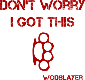 https://s3.us-west-1.wasabisys.com/ecart-content/goodnine.com/overlays/402/103/40210363.png img