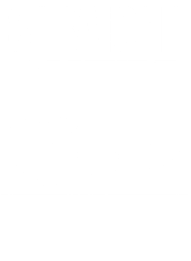 https://s3.us-west-1.wasabisys.com/ecart-content/goodnine.com/overlays/402/103/40210366.png img