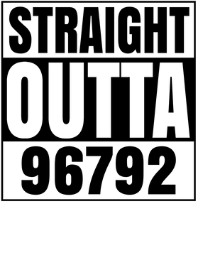 https://s3.us-west-1.wasabisys.com/ecart-content/goodnine.com/overlays/402/103/40210367.png img