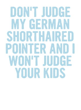https://s3.us-west-1.wasabisys.com/ecart-content/goodnine.com/overlays/402/103/40210368.png img