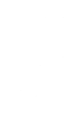 https://s3.us-west-1.wasabisys.com/ecart-content/goodnine.com/overlays/402/103/40210375.png img