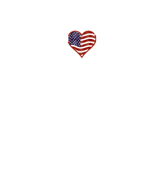 https://s3.us-west-1.wasabisys.com/ecart-content/goodnine.com/overlays/402/103/40210377.png img