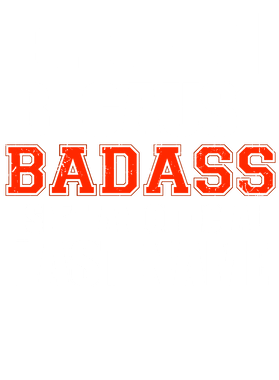 https://s3.us-west-1.wasabisys.com/ecart-content/goodnine.com/overlays/402/103/40210380.png img