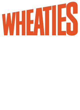 https://s3.us-west-1.wasabisys.com/ecart-content/goodnine.com/overlays/402/103/40210388.png img