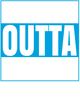 https://s3.us-west-1.wasabisys.com/ecart-content/goodnine.com/overlays/402/103/40210389.png img