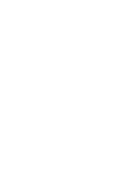 https://s3.us-west-1.wasabisys.com/ecart-content/goodnine.com/overlays/402/103/40210392.png img