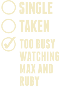 https://s3.us-west-1.wasabisys.com/ecart-content/goodnine.com/overlays/402/103/40210397.png img
