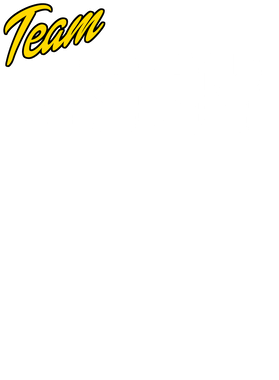 https://s3.us-west-1.wasabisys.com/ecart-content/goodnine.com/overlays/402/103/40210399.png img