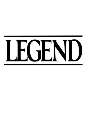 https://s3.us-west-1.wasabisys.com/ecart-content/goodnine.com/overlays/402/104/40210401.png img
